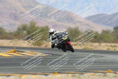 media/Dec-01-2024-TrackXperience (Sun) [[fa1e166fcf]]/Level 3/Session 2 (Turn 14)/